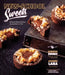 Insane Cake Shop: Next-Level Treats for the Modern Baker by Vinesh Johny
