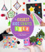 The Easiest Kids' Crafts Ever: Cute & Colorful Quick-Prep Projects for Busy Families by Jacinta Sagona