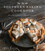 The Southern Baking Cookbook: 60 Comforting Recipes Full of Down-South Flavor by Jenn Davis