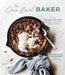 The One-Bowl Baker: Easy, Unfussy Recipes for Decadent Cakes, Brownies, Cookies and Breads by Stephanie Simmons