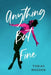 Anything But Fine by Tobias Madden