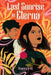 Last Sunrise in Eterna by Amparo Ortiz