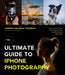 The Ultimate Guide to iPhone Photography: Learn How to Take Professional-Looking Shots and Selfies the Easy Way by Yasseen Tasabehji