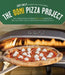 The Ooni Pizza Project: Your All-In-One Guide to Making Next-Level Neapolitan, New York, Detroit and Tonda Romana Style Pizzas at Home by Scott Deley