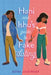 Hani and Ishu's Guide to Fake Dating by Adiba Jaigirdar