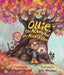 Ollie, the Acorn, and the Mighty Idea by Andrew Hacket