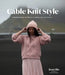 Cable Knit Style: 15 Stunning Patterns for Pullovers, Cardigans, Tanks, Tees & More by Joan Ho