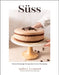 German Baking for Everyone: Easy Oma-Inspired Breads, Cakes and Confections by Audrey Leonard