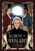 The Alchemy of Moonlight by David Ferraro