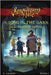 A Song in the Dark: High Fantasy Novel by Graves, C.