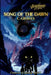 Song of the Dawn by C. Graves