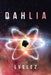 Dahlia by Lvelez