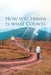 How You Finish Is What Counts by David Ford