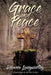 Grace and Peace by Deanna Langworthy
