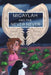 Micaylah and the Never Never by E. H. Karl