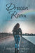 Dressin' Room: An Autobiography of Vanesia Johnson Thompson by Vanesia Thompson
