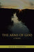 The Arms of God by Leslie K. Hammond