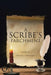 A Scribes Parchment by Timothy J. Neboyskey