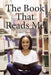 The Book That Reads Me by Robert Hampel