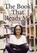 The Book That Reads Me by Robert Hampel