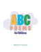 ABC Poems for Children by Mariette Cummings