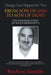 From Son of Sam to Son of Hope: The Amazing Story of David Berkowitz by Roxanne Tauriello