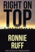 Right on Top by Ronnie Ruff