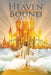 Heaven Bound: Walking with the Lord by Sheila Srna