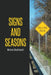 Signs and Seasons by Melanie Shubitowski