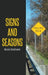 Signs and Seasons by Melanie Shubitowski