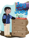 Jay and Joey by Fay Williams