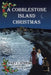 A Cobblestone Island Christmas by Mary I. Schmal