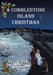 A Cobblestone Island Christmas by Mary I. Schmal