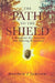 The Path to the Shield: A Blueprint For Entering The Policing Profession by Matthew Jamison