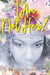 I Am Not Her!: My Past Doesn't Define Me by Darion Hughes