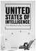 United States of Intelligence: The Productivity Science by Dean Justice