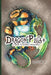 Dragon Plus +: A Guide to Hybrid Creatures by Jessica Feinberg