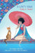 A Cat's Tale: Sink or Swim by Debra Palmen