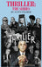 Thriller: The Series by Scott V. Palmer