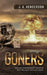 Goners by Jan-Andrew Henderson
