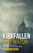 The Kirkfallen Stopwatch by Jan-Andrew Henderson