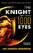 The Knight With 1000 Eyes by Jan-Andrew Henderson