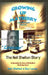 Growing Up Mayberry "Just The Facts" Volume One "Leverage" by Guy Lozier