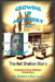 Growing Up Mayberry "Just the Facts" Volume One "Leverage" by Guy Lozier