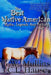 The Best Native American Myths, Legends, and Folklore Vol.3 by G. W. Mullins