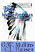 The Best Native American Myths, Legends, and Folklore Vol.2 by G. W. Mullins