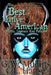 The Best Native American Myths, Legends, and Folklore by G. W. Mullins