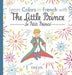 Learn Colors in French with The Little Prince by Antoine de Saint-Exupéry