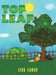 Top Leaf by Lisa Larae