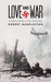 Love and War by Robert Huddleston